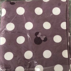Lularoe Disney Leggings with Minnie TC